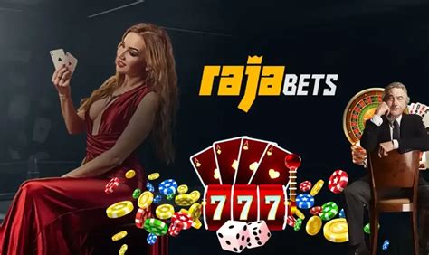 rajabets online|Rajabets Casino Review 2024 – Play India’s Best Games.